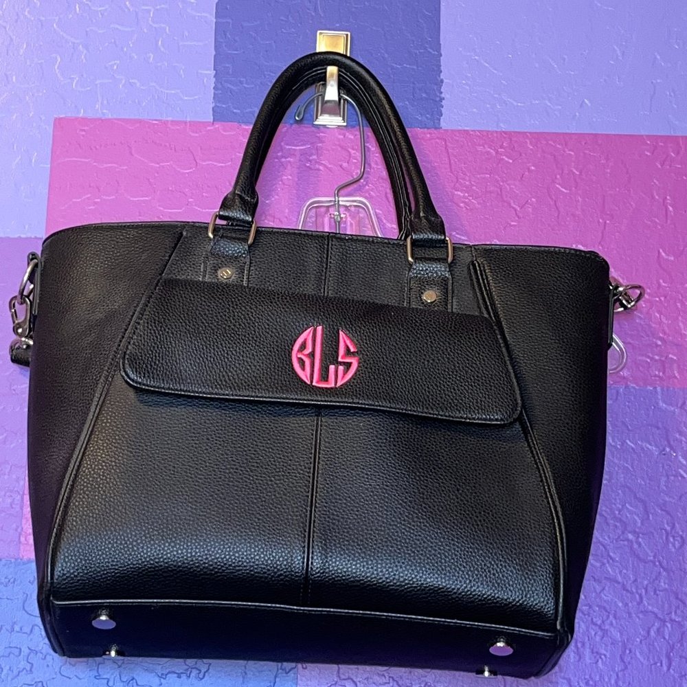 Thirty-one Diamond District Bag